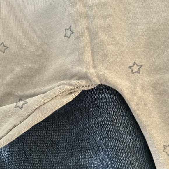 Quincy Mae 18-24 Lot of pants / sweatpants - Picture 3 of 14